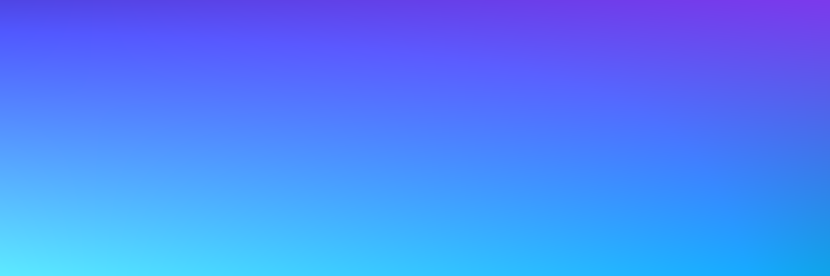 Md Riyad Banner
